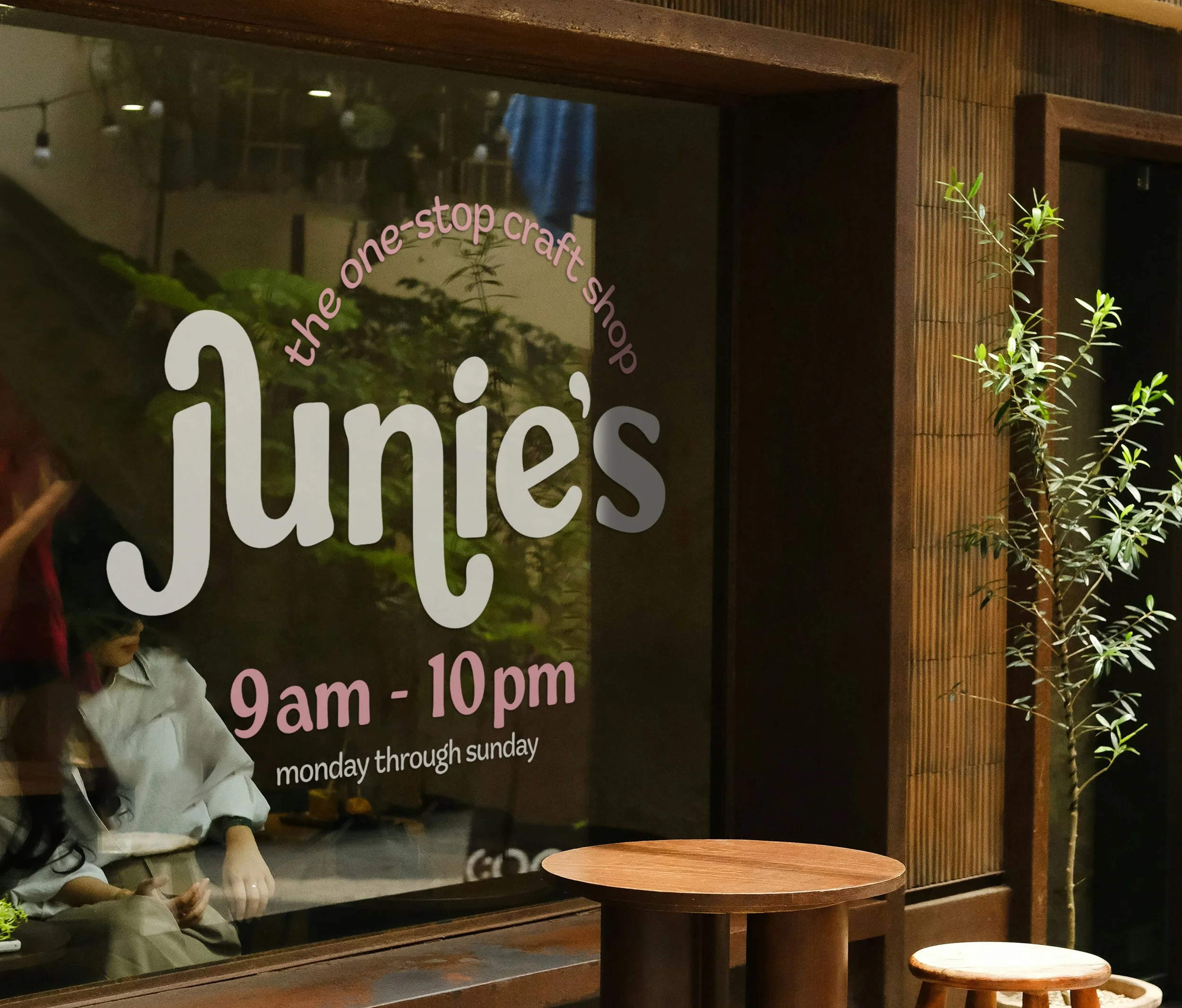 window sign.jpg