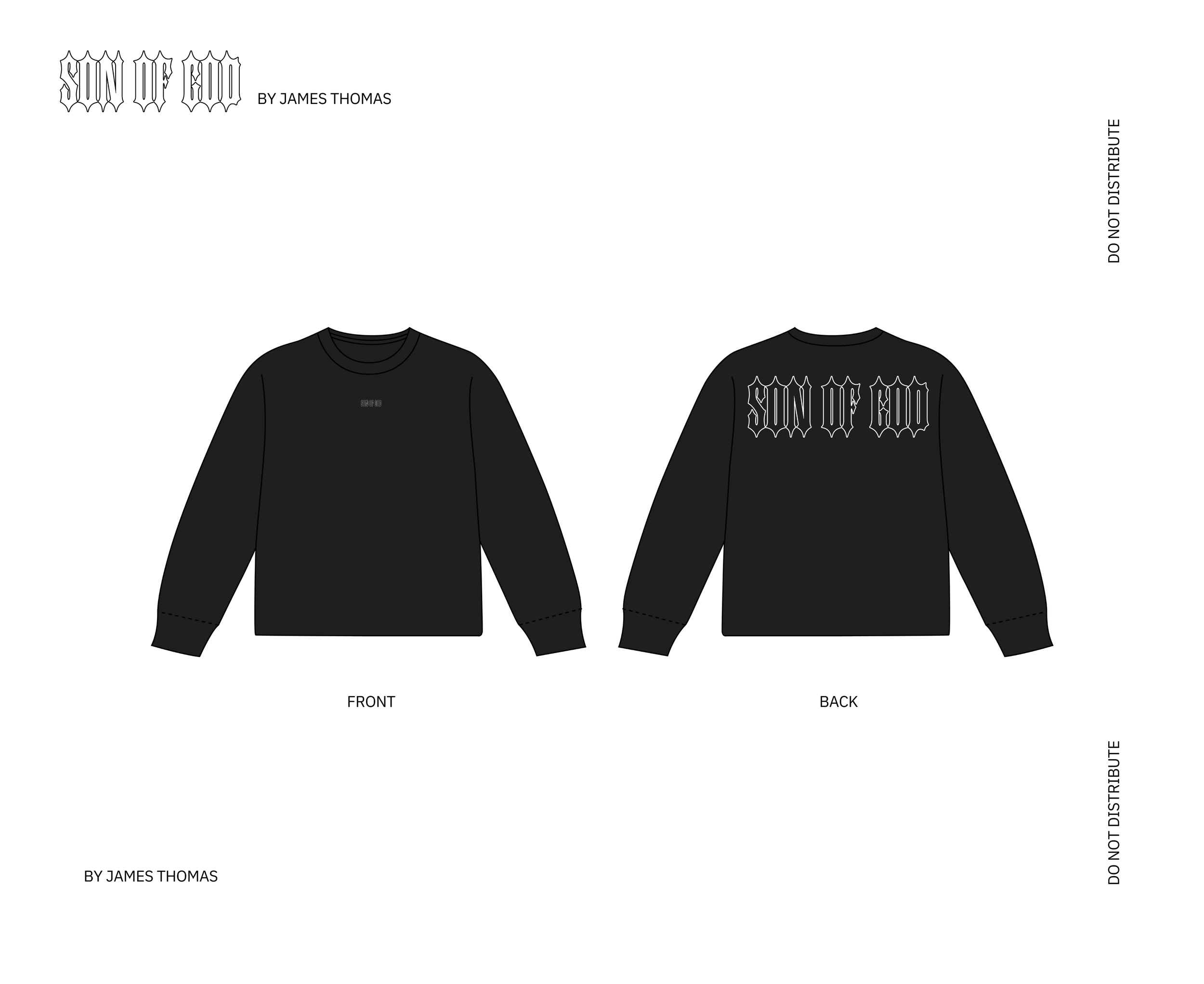 sog-longsleeve-black.png