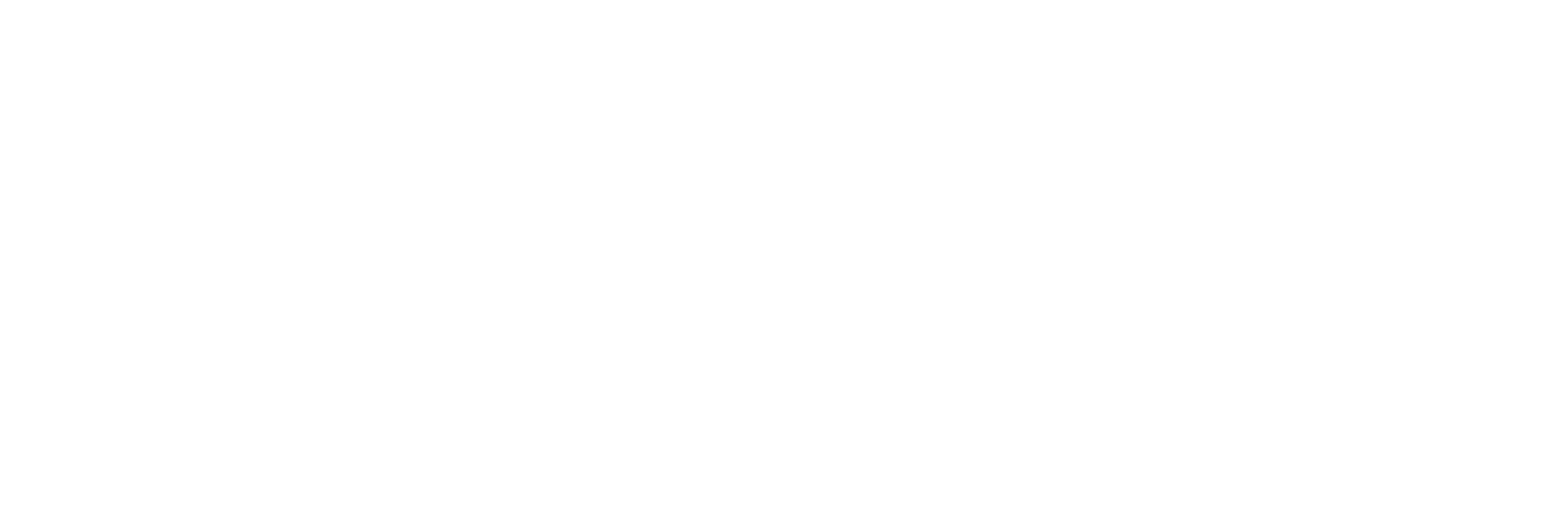 son of god - white outline.png