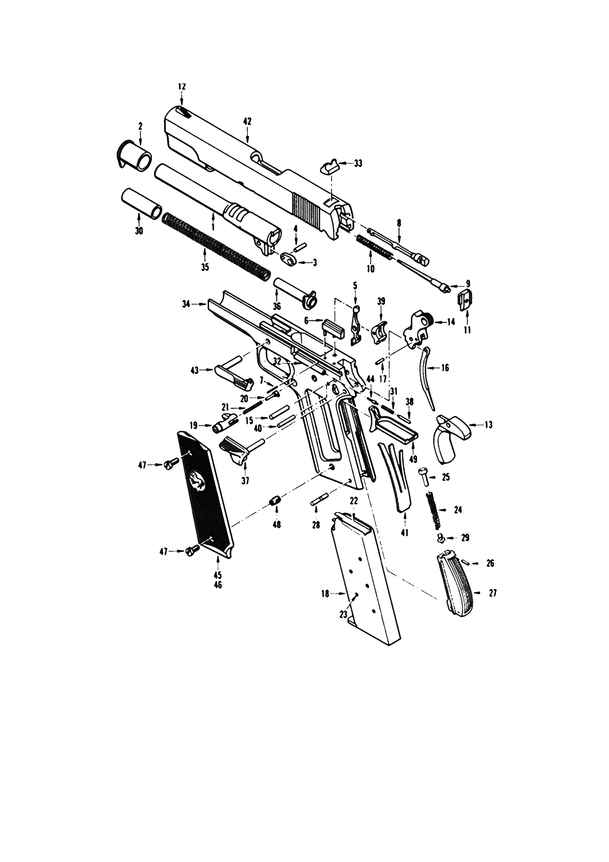 Colt Commander 4.png