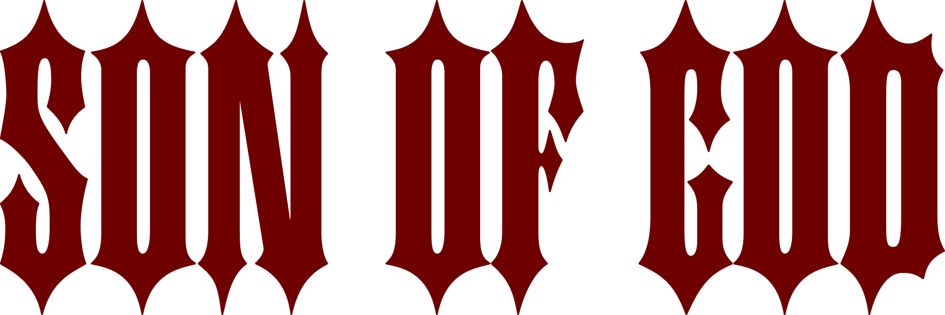 son of god.png