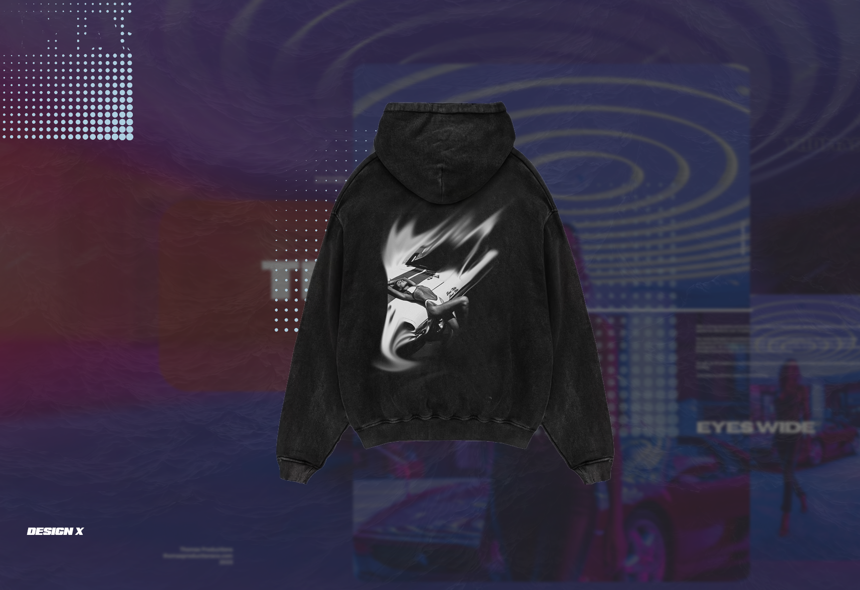 THOMAS MERCH copy.png