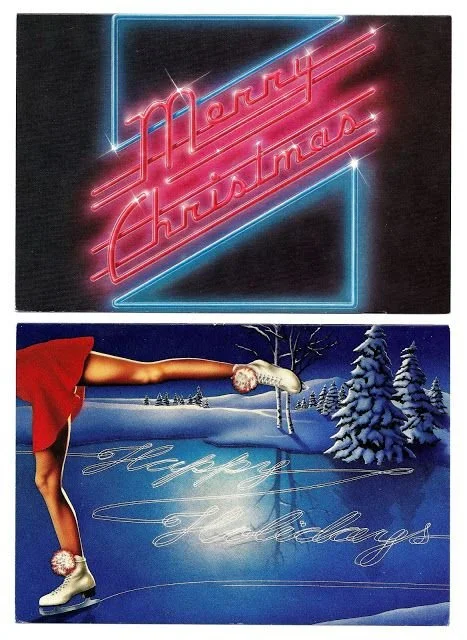 34. Christmas cards.jpg