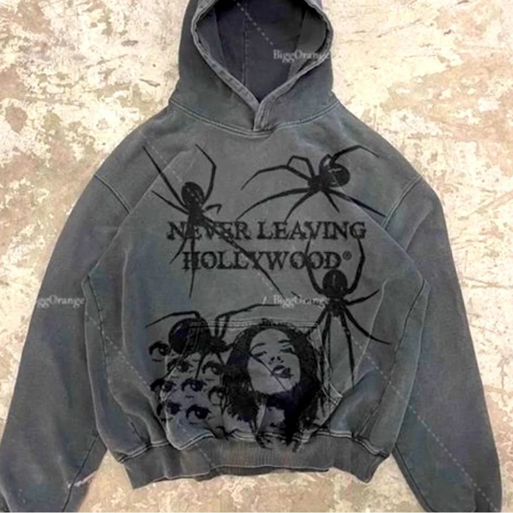 17. Never Leading.jpg