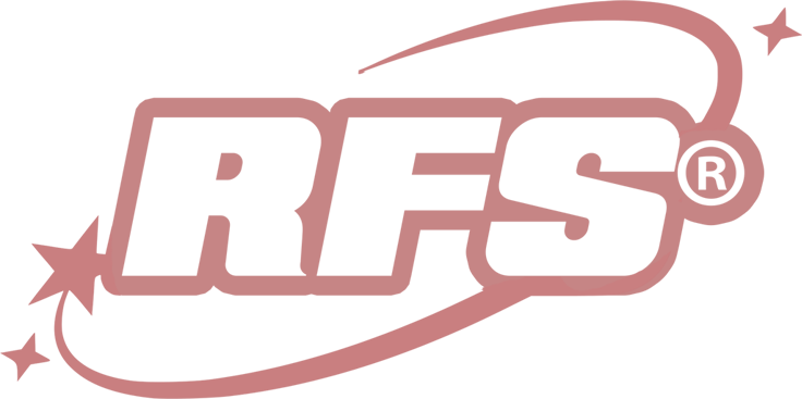 Y2K LOGO ART VECTOR copy 3.png