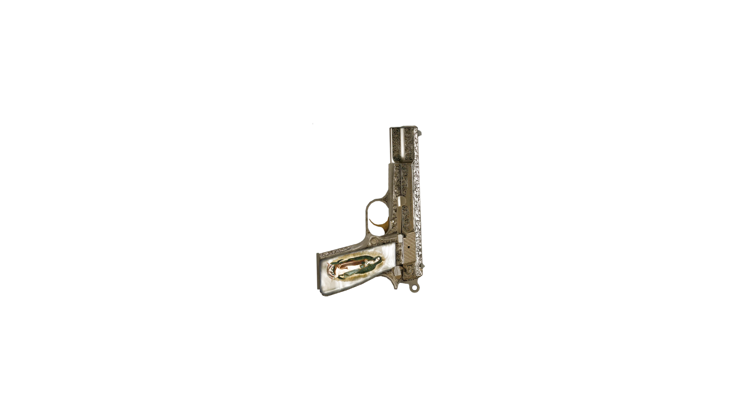 PISTOLA GOLD.png
