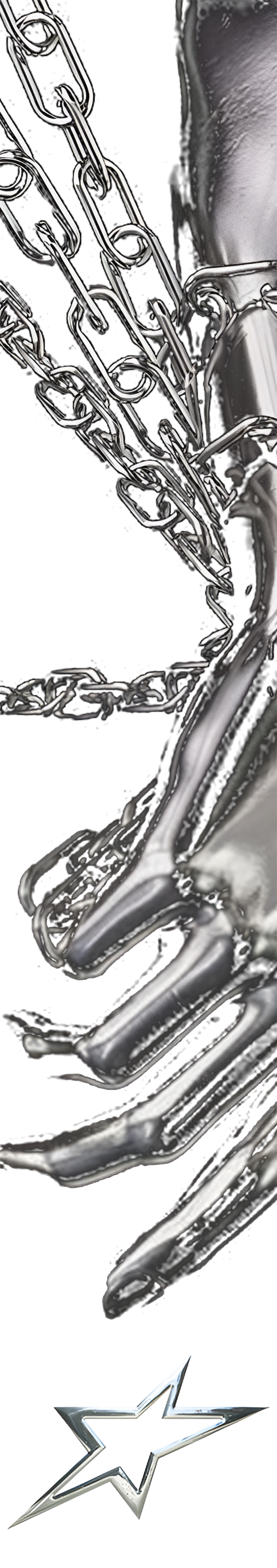 Chromatic RFS LOGO (1)-Picsart-AiImageEnhancer copy.png