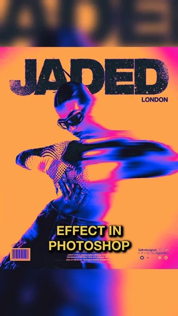 77. photoshop tutorial.jpg