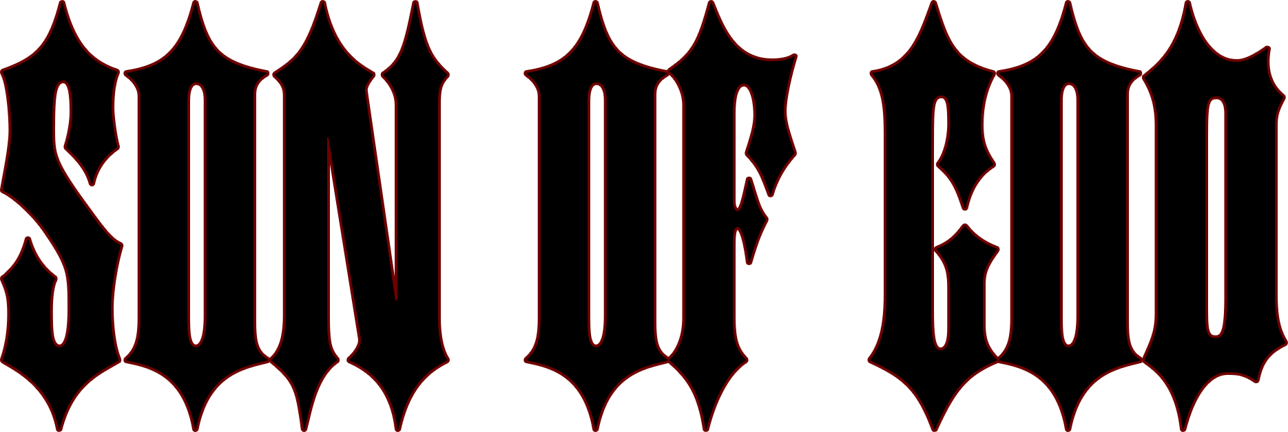 son of god copy.png