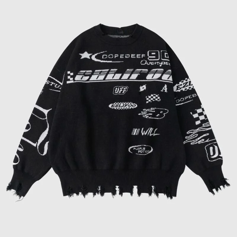 5. Vintage Fringed.jpg