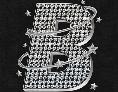 59. LETTERS LOGO.jpg