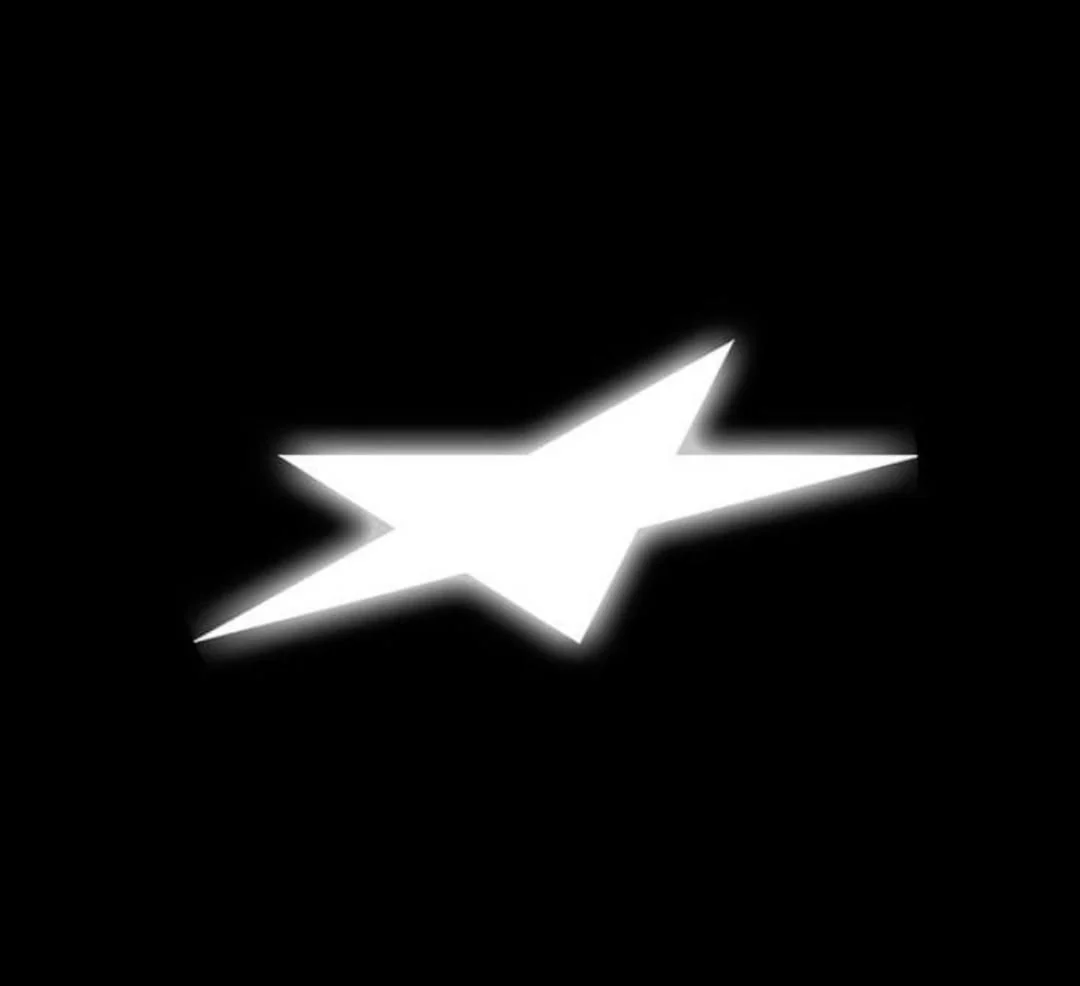 22. y’all should.jpg