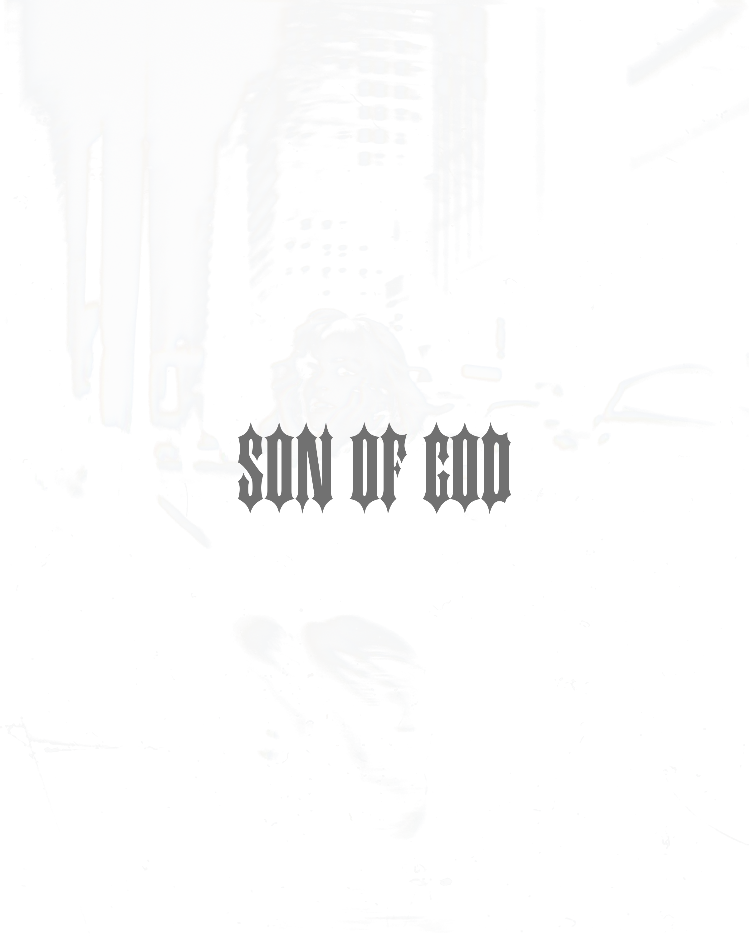 son of god copy 2.png