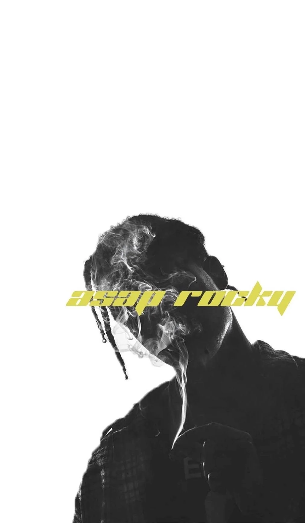 88. A$AP ROCKY.jpg