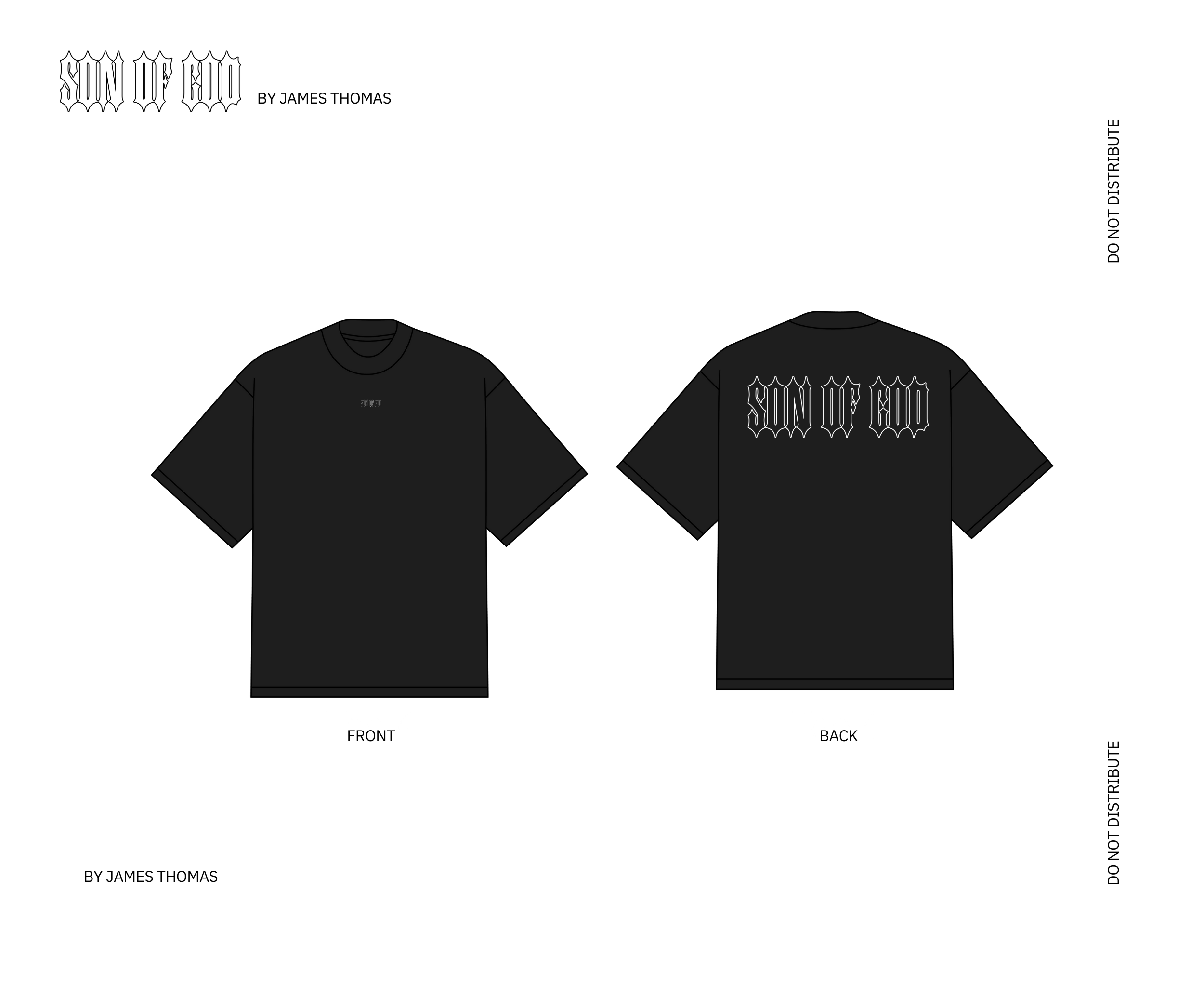sog-shortsleeve-black.png