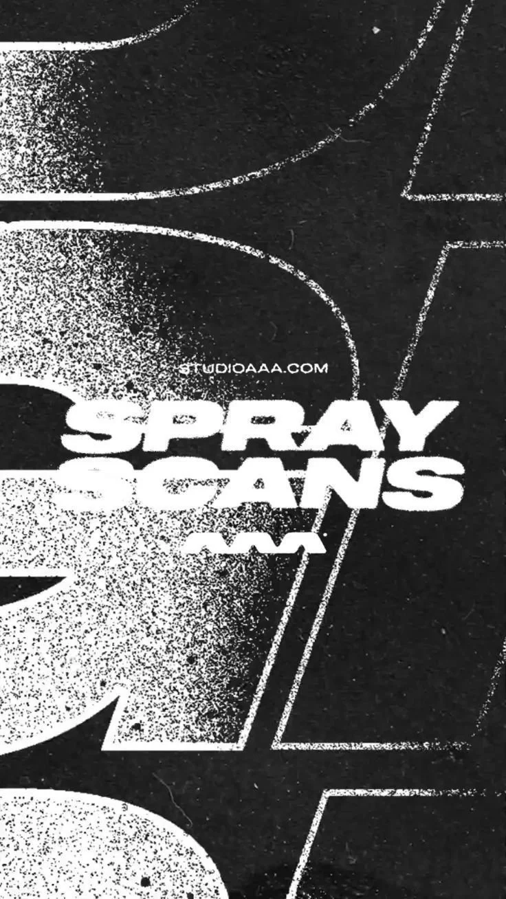 76. FREE DOWNLOAD.jpg