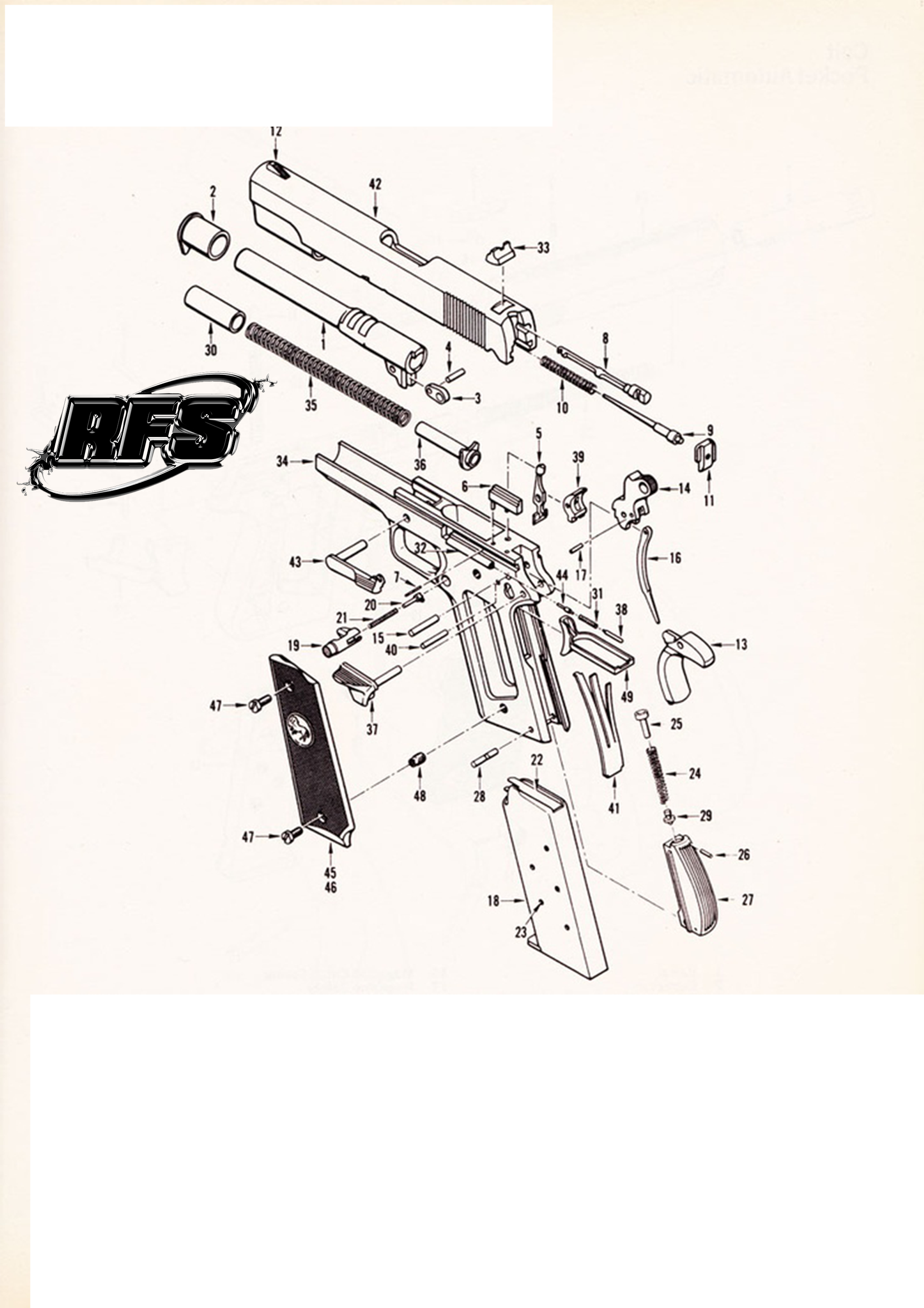 Chromatic RFS LOGO (1) copy.png