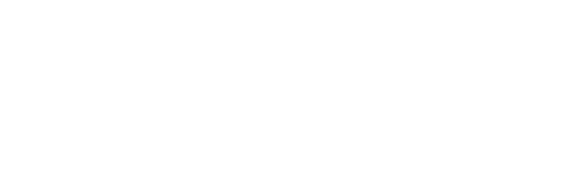 SON OF GOD SOLID WHITE.png