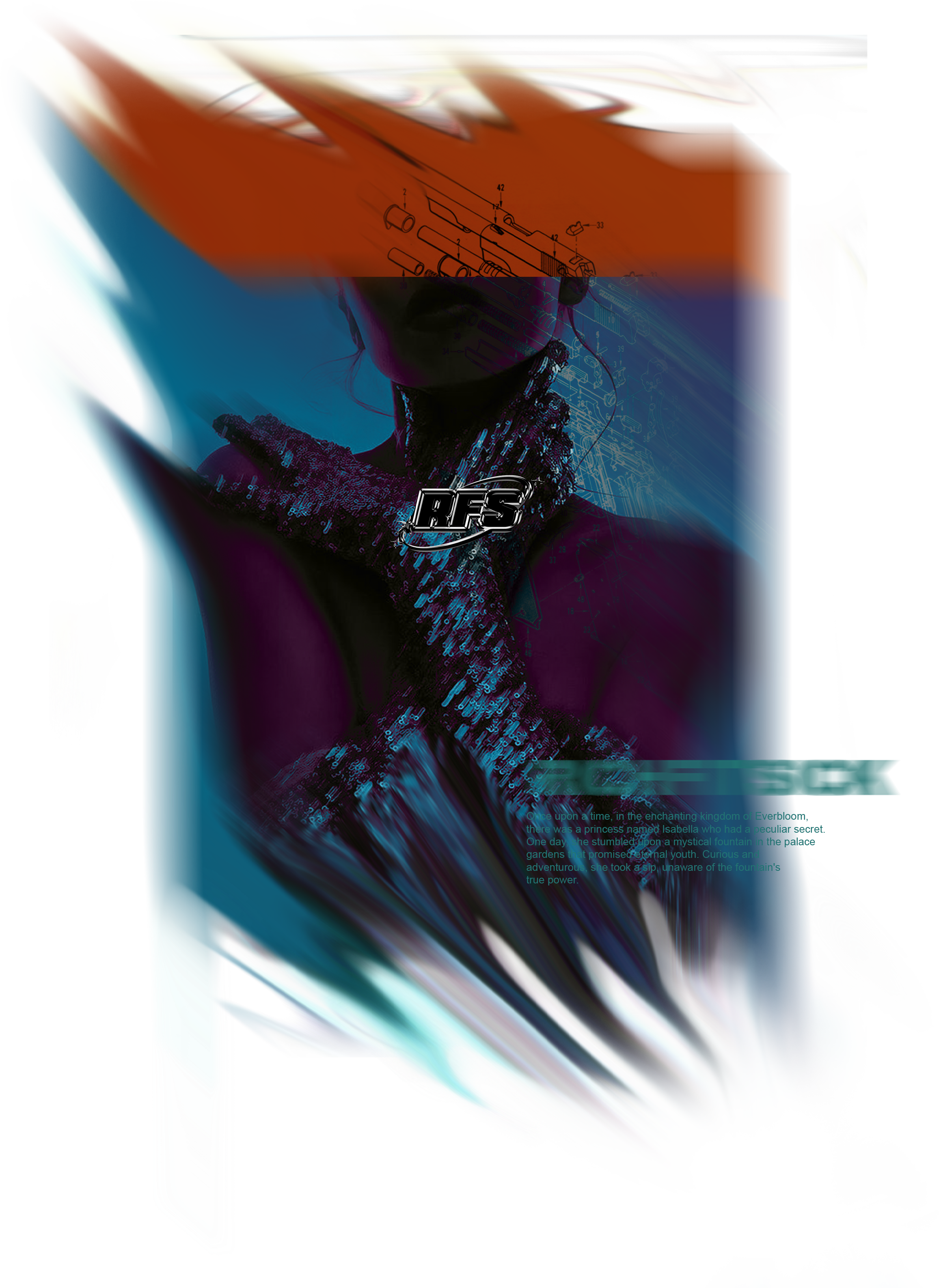 Once upon a time.png