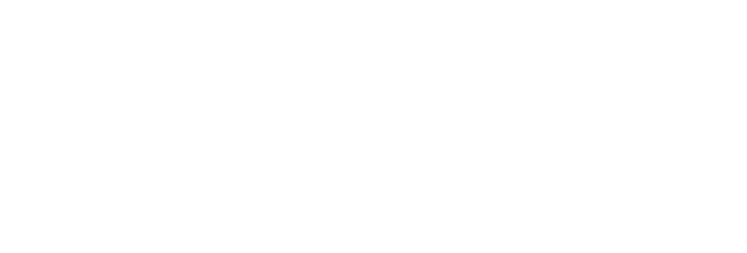 son of god - white outline 300.png