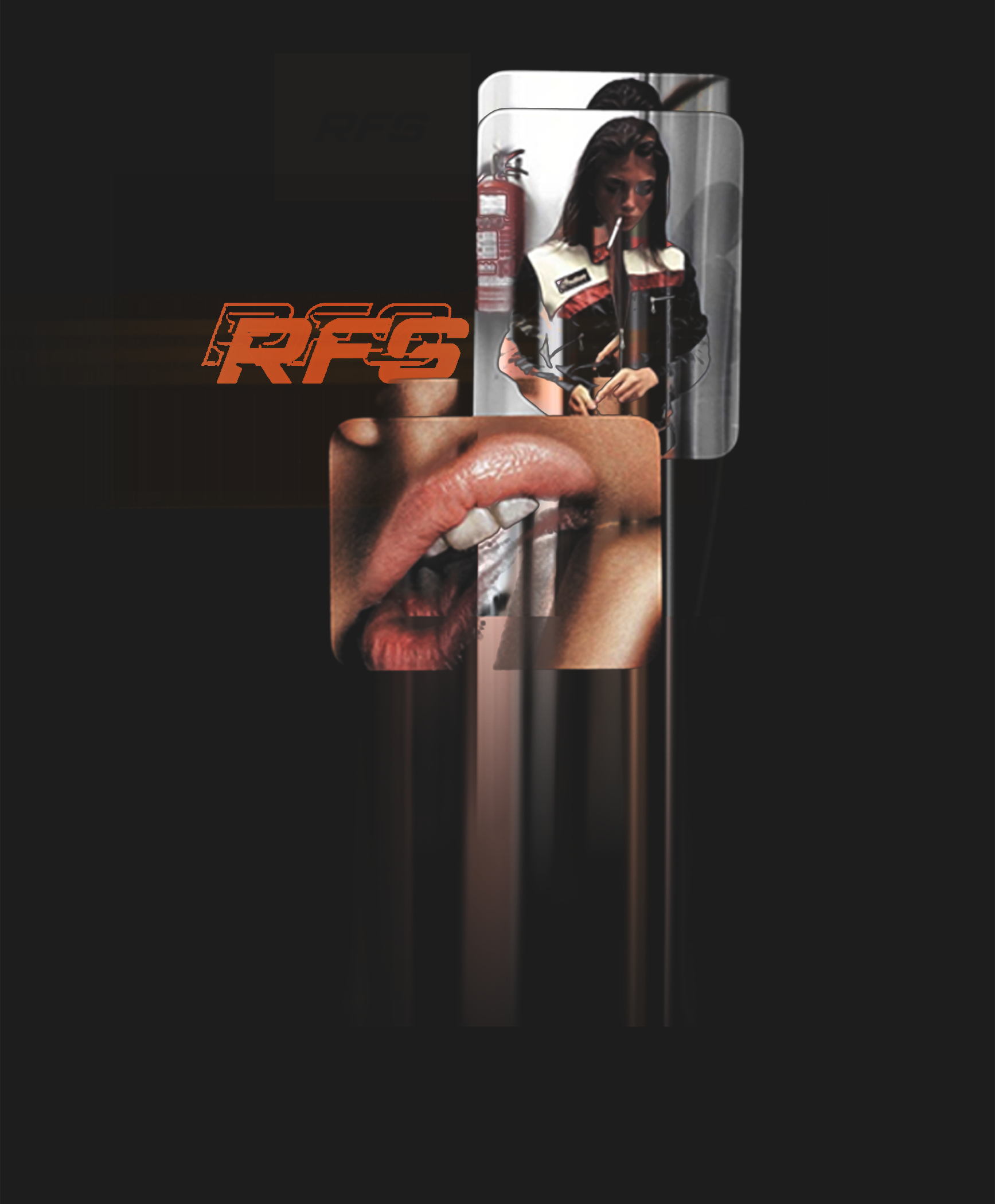 Screenshot 2024-04-07 at 10.45.58 PM copy.png