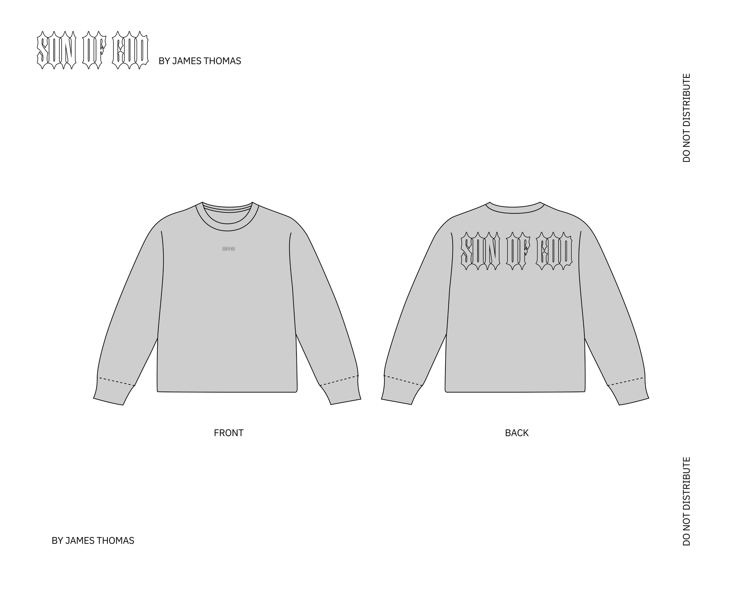 sog-longsleeve-white.png