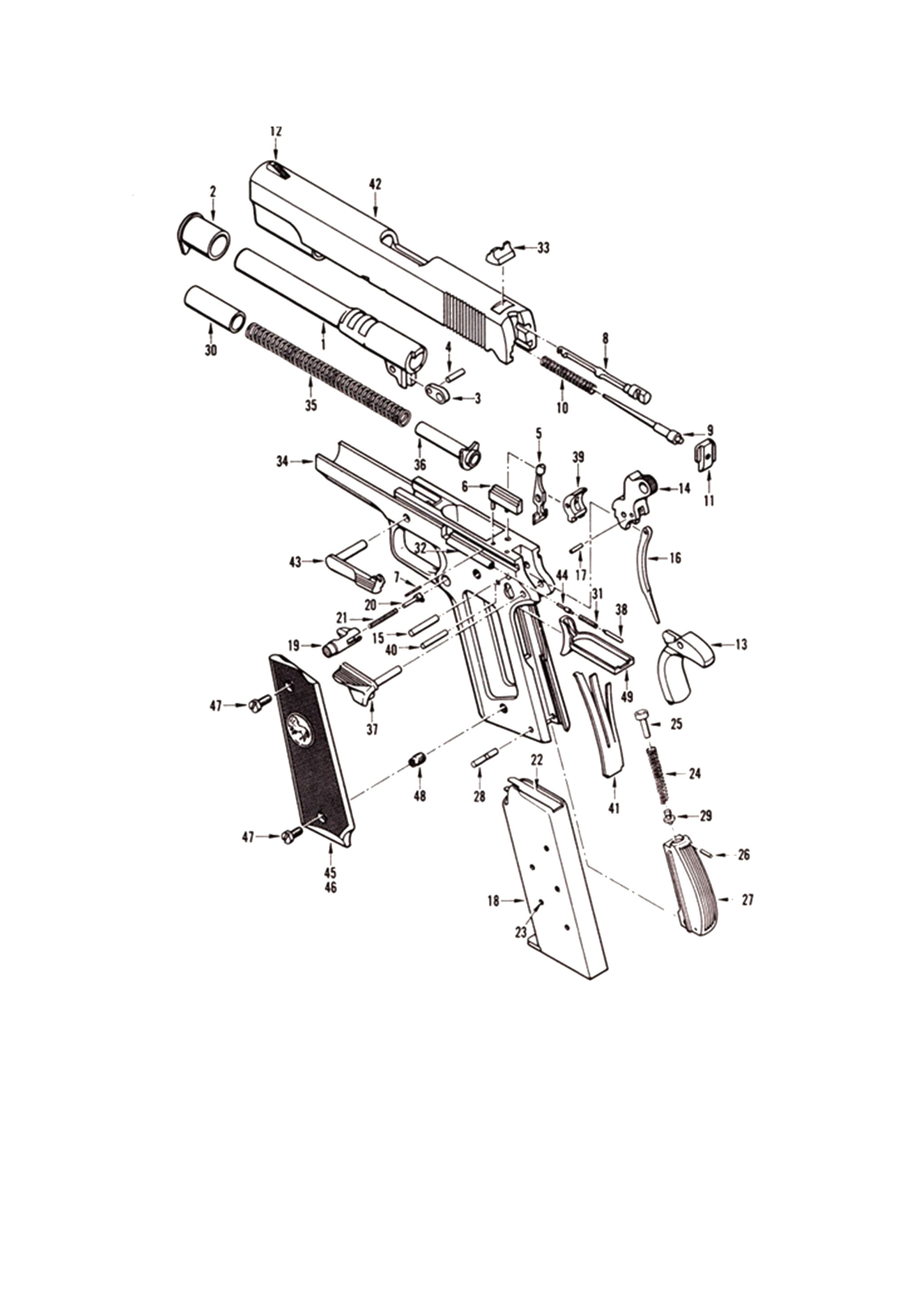 Colt Commander copy 3.png