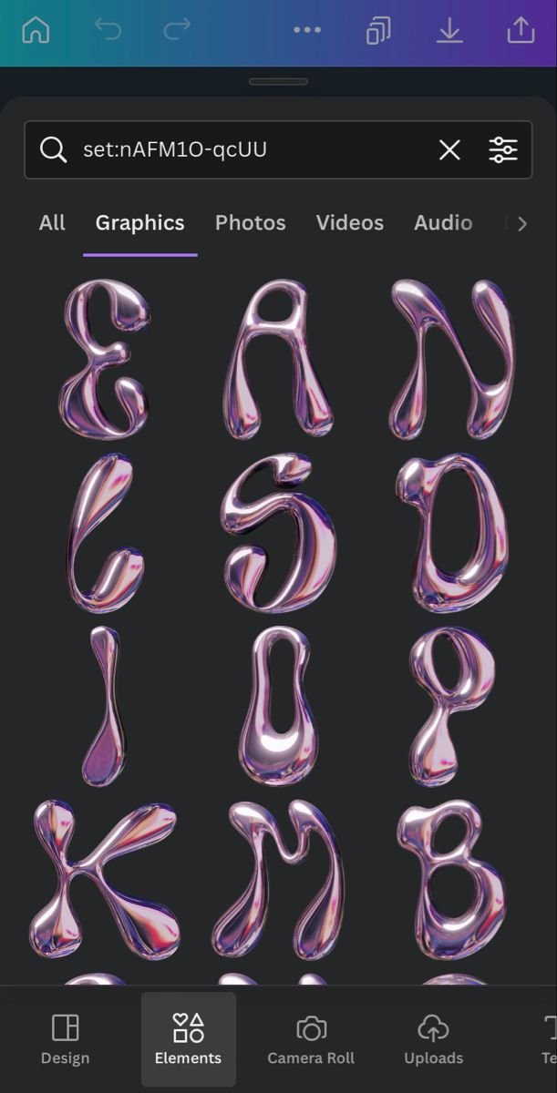 85. set nAFM1O-qcUU.jpg