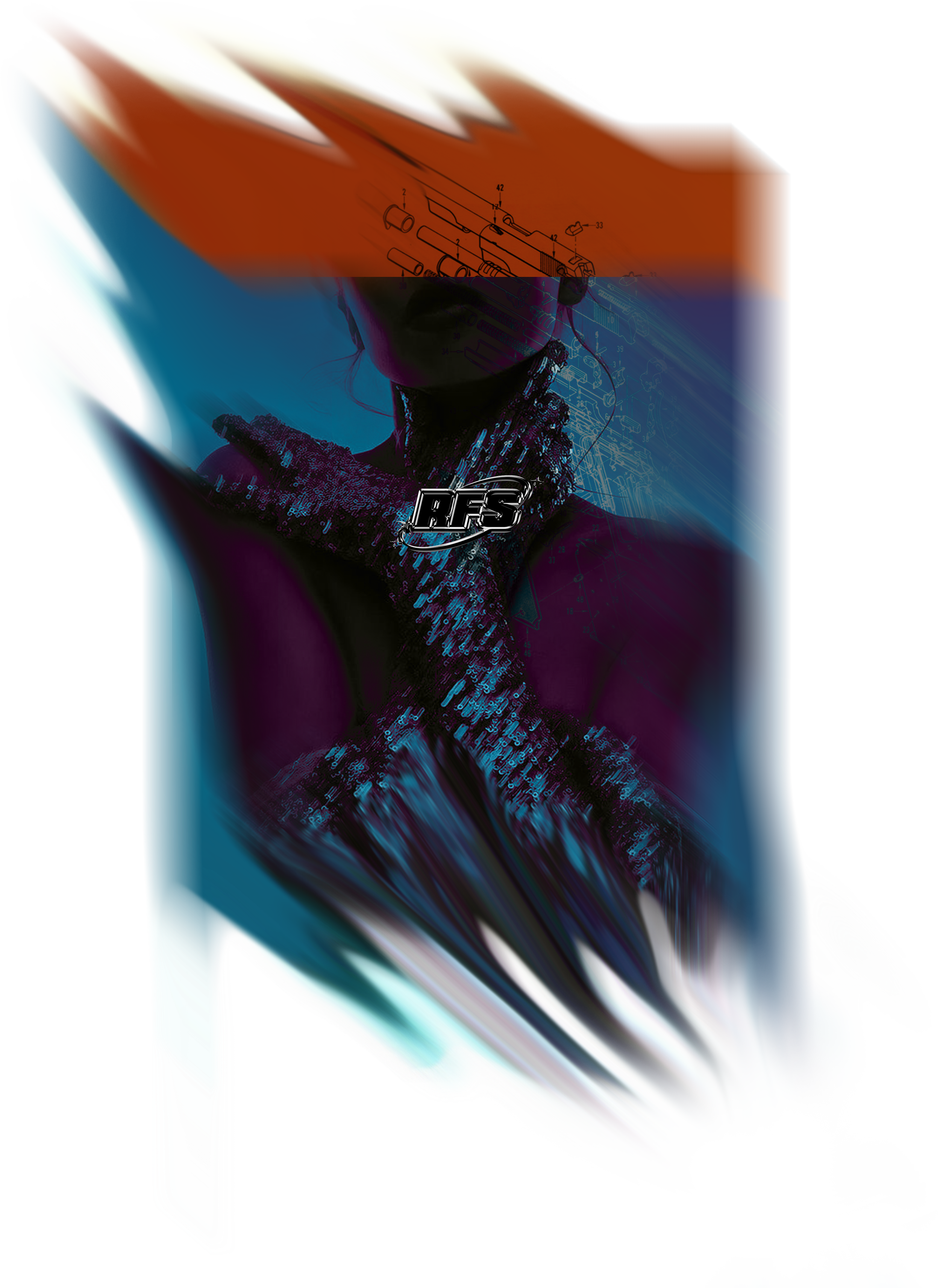 liquid girl rfsx.png