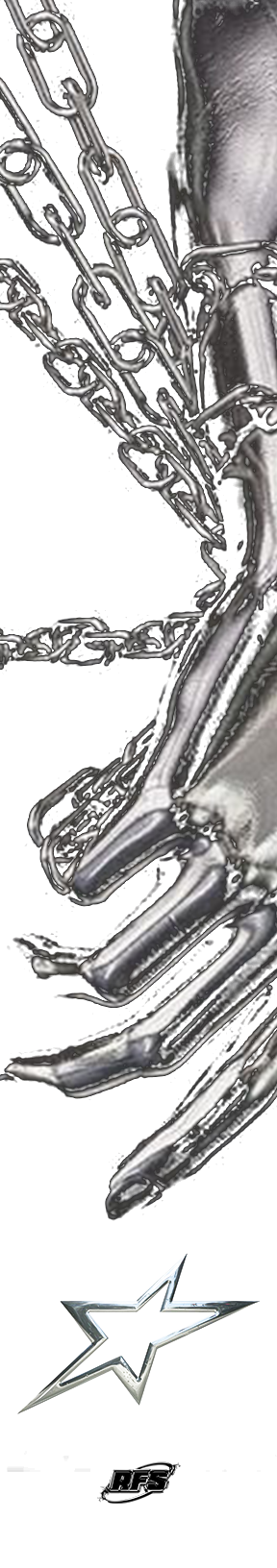 Chromatic RFS LOGO (1).png