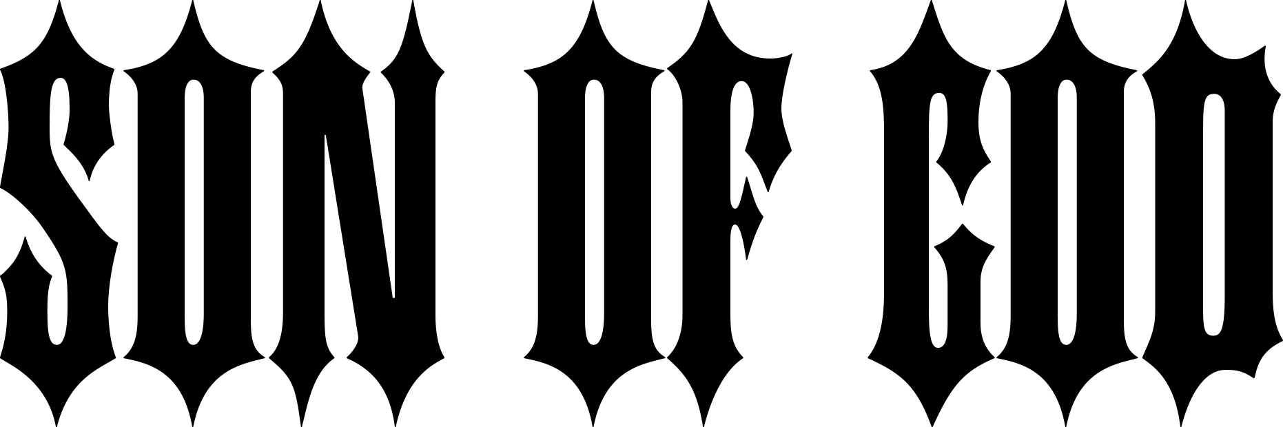 son of god black.png