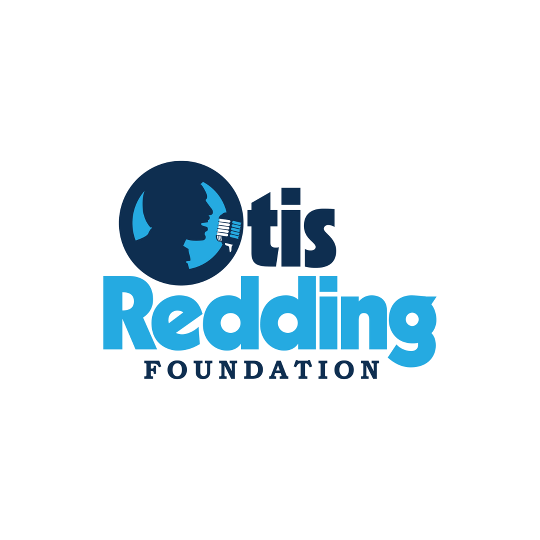 Otis Redding Foundation.png