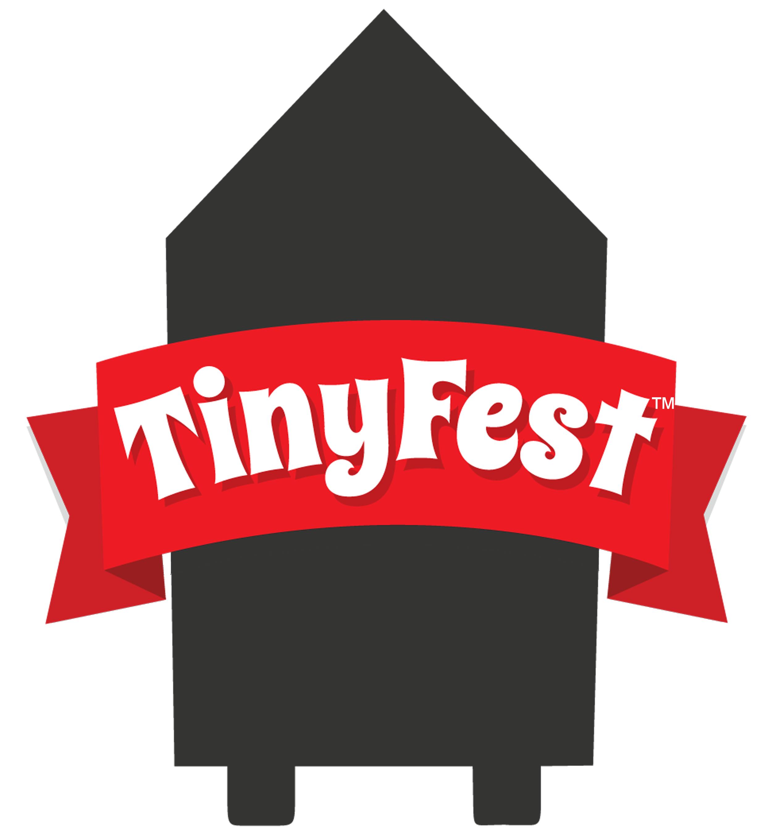 TinyFest