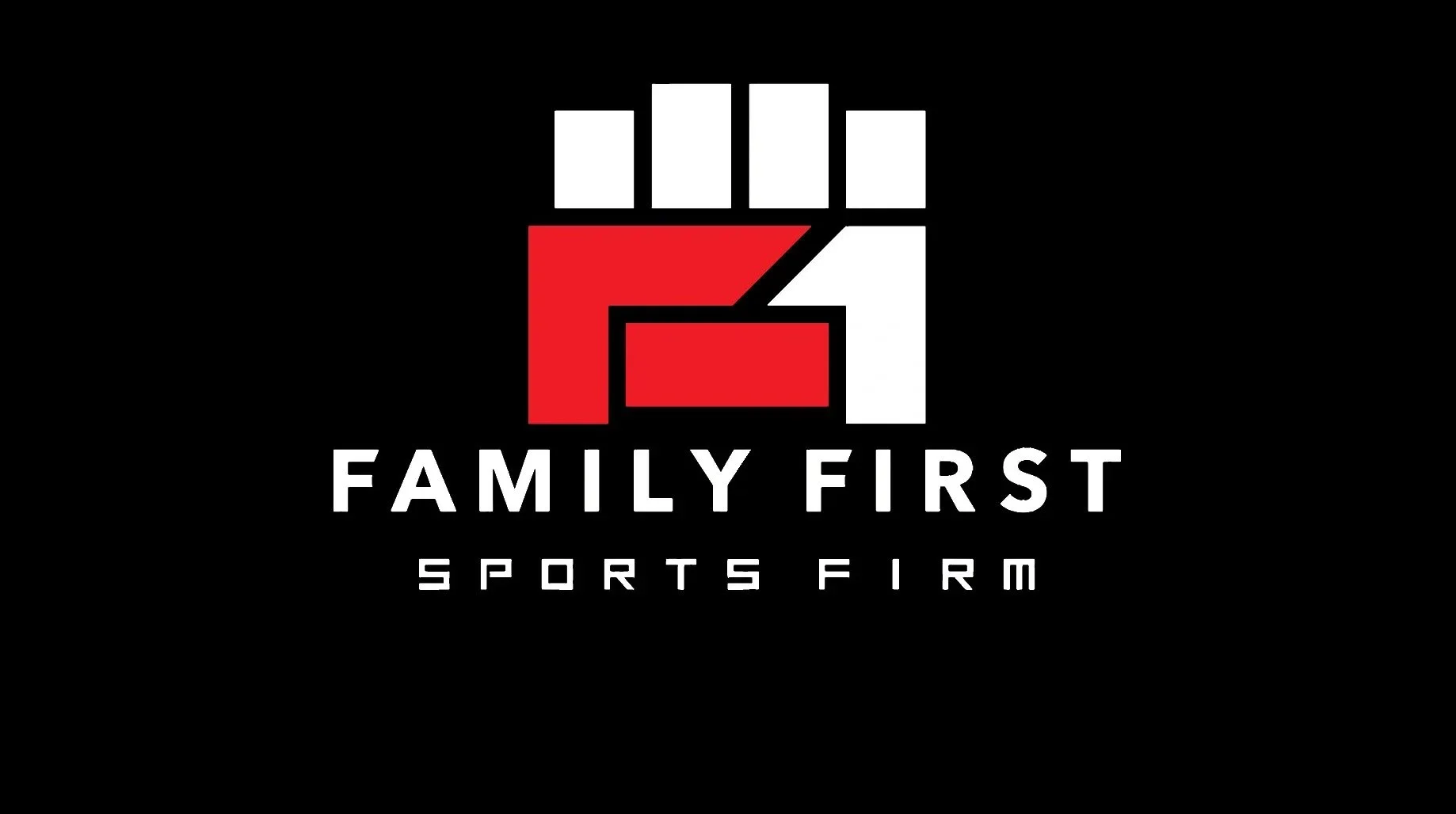 family first sports.jpeg