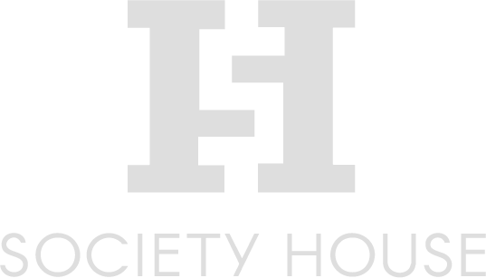 Society House 
