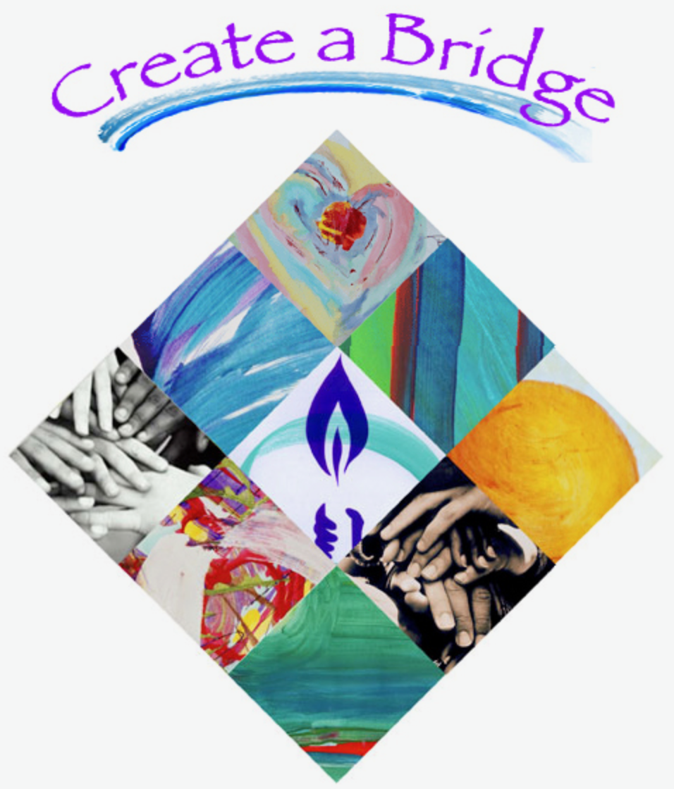 Create a Bridge