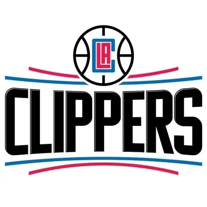 la clippers.jpeg