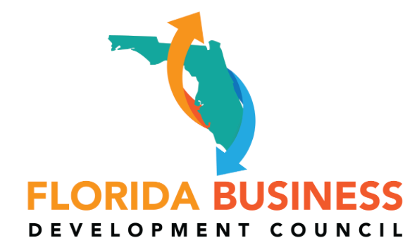 Florida Business Development Council