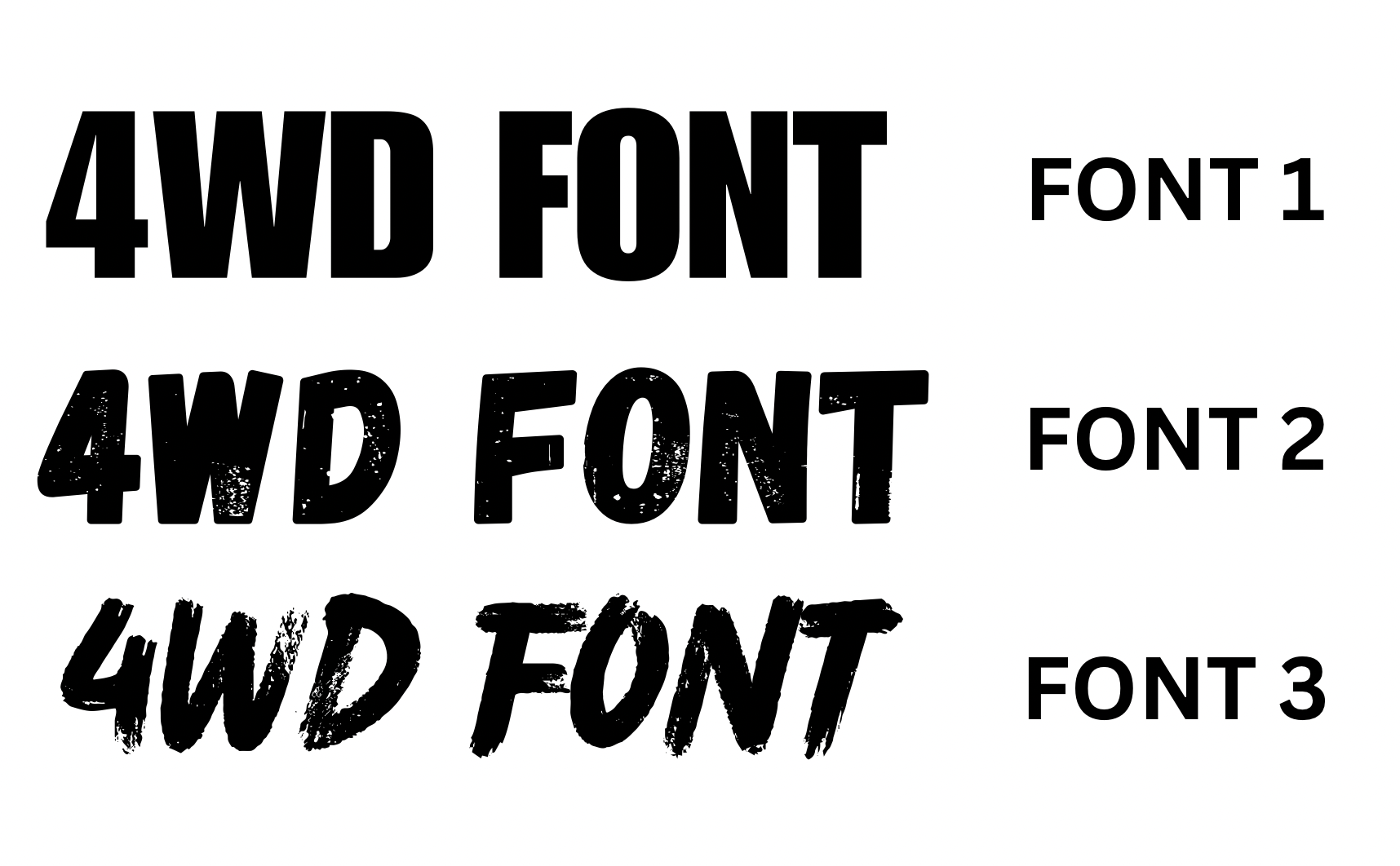 Screenshot 2025-12-25 at 2.30.00 pm.png