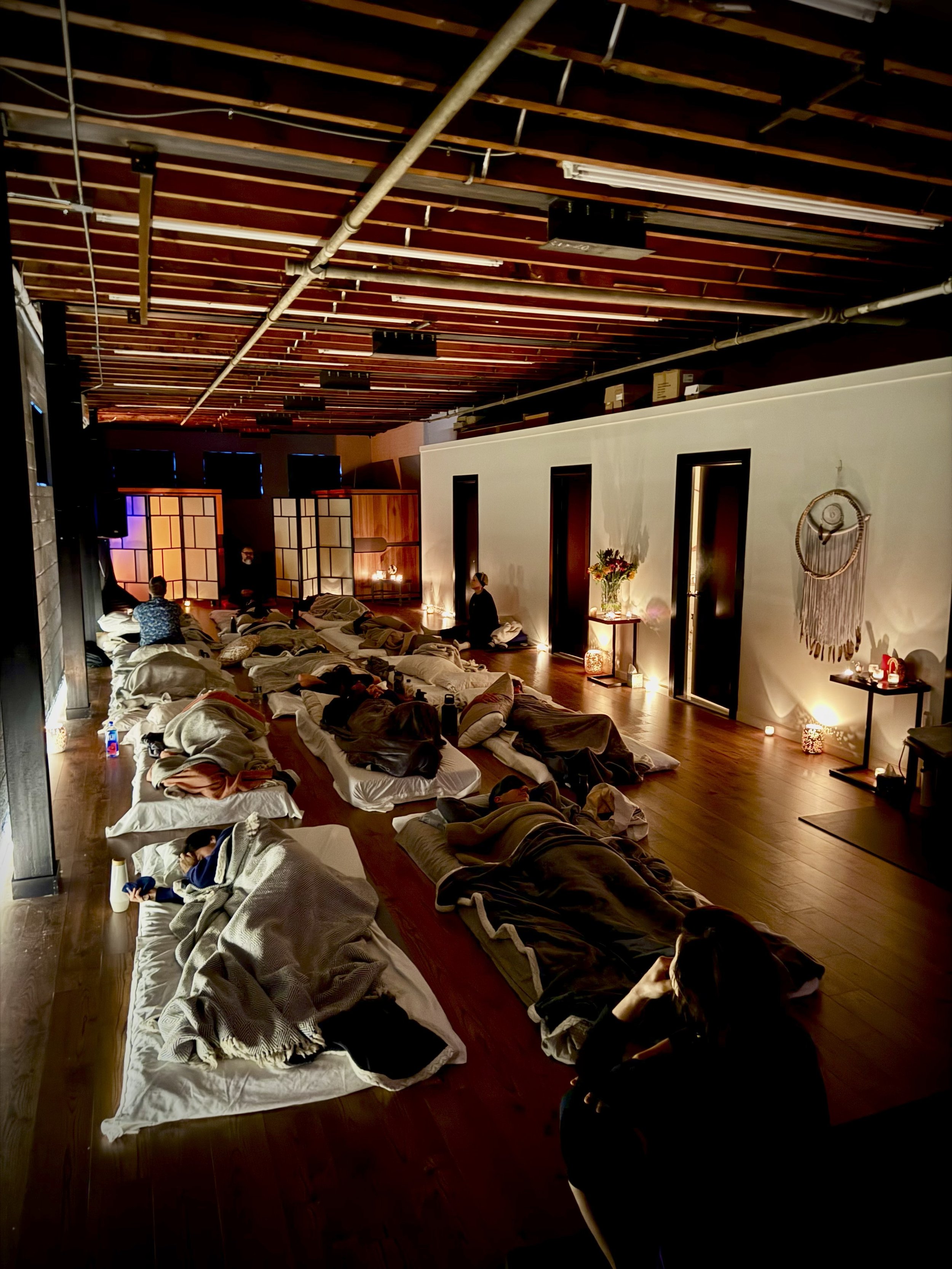 Journey vibes (4).jpeg