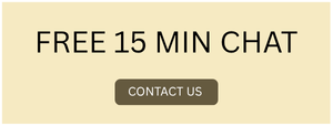 Book 15 min chat.png