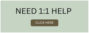 1 to 1 slide.png