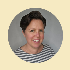 bio photo update.png