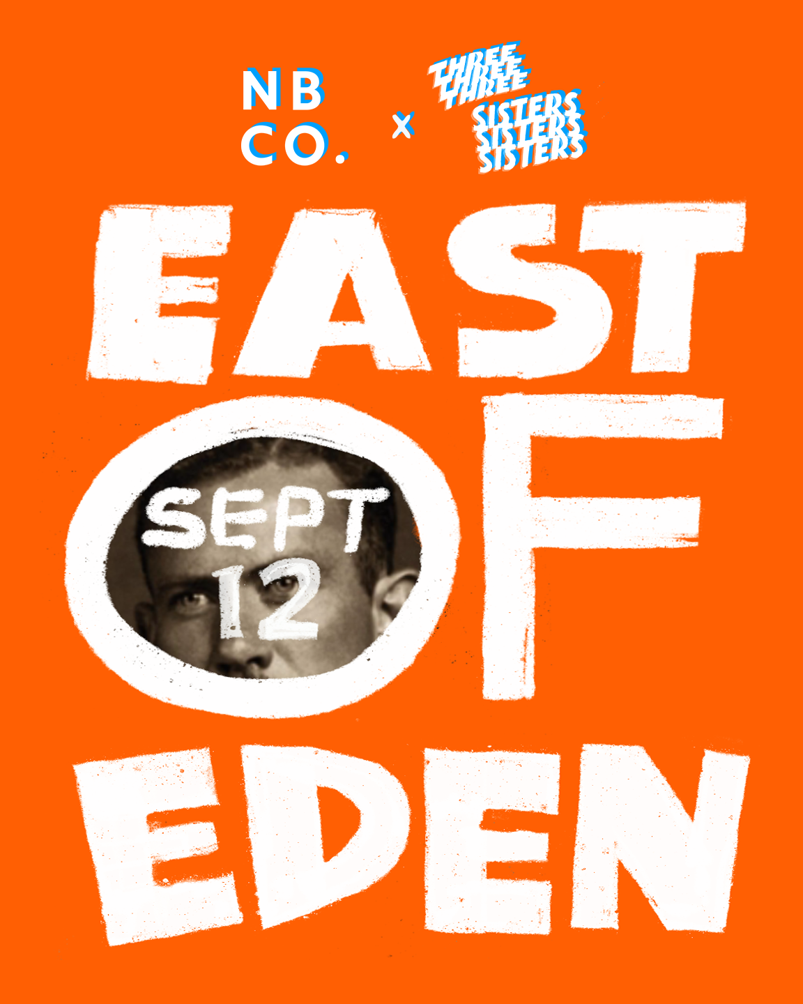 eastofeden.png