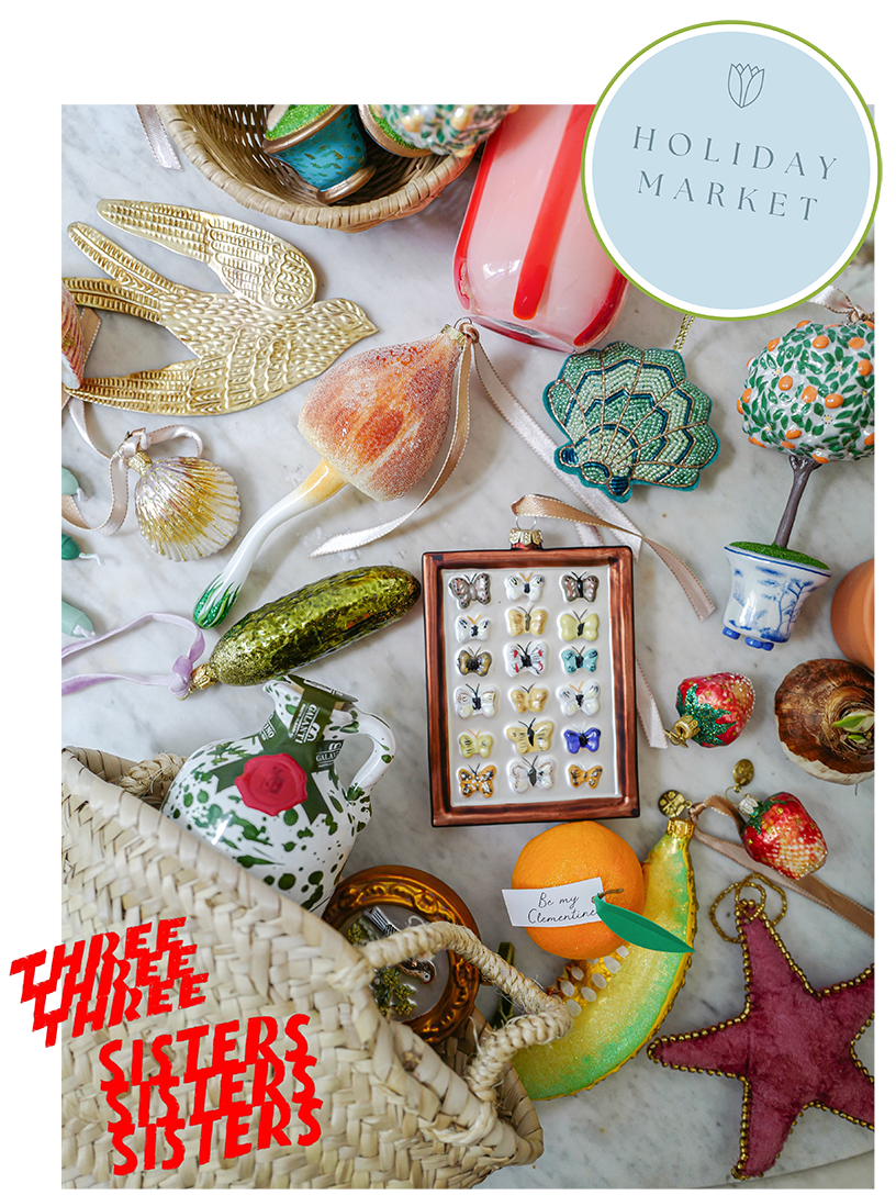 HOLIDAY POP-UP (2) copy.png