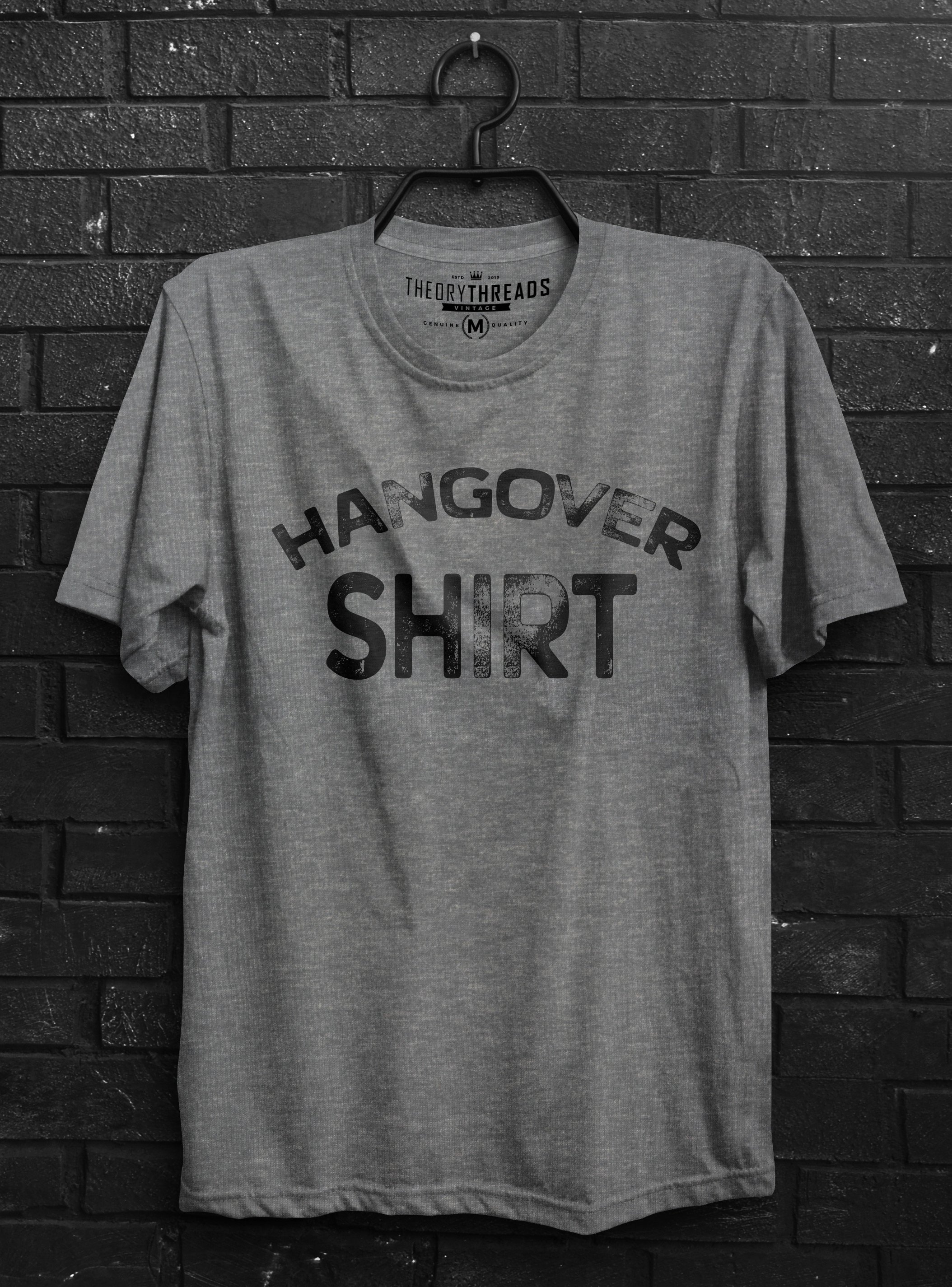 016---Hangover.jpg