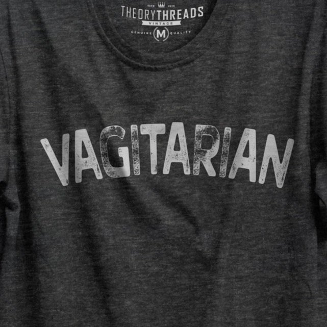 009---Vagitarian.jpg