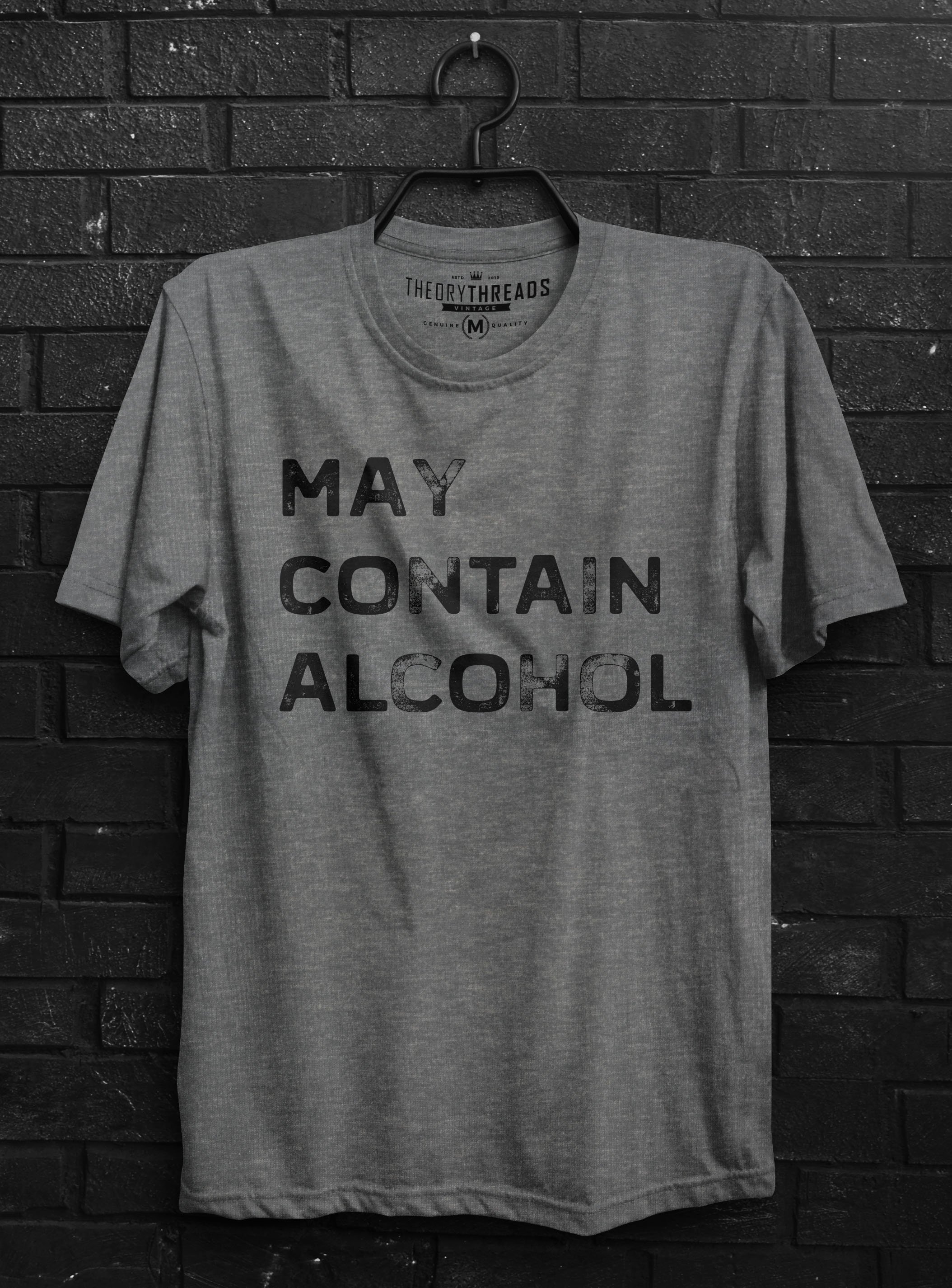 059---Contain Alcohol.jpg
