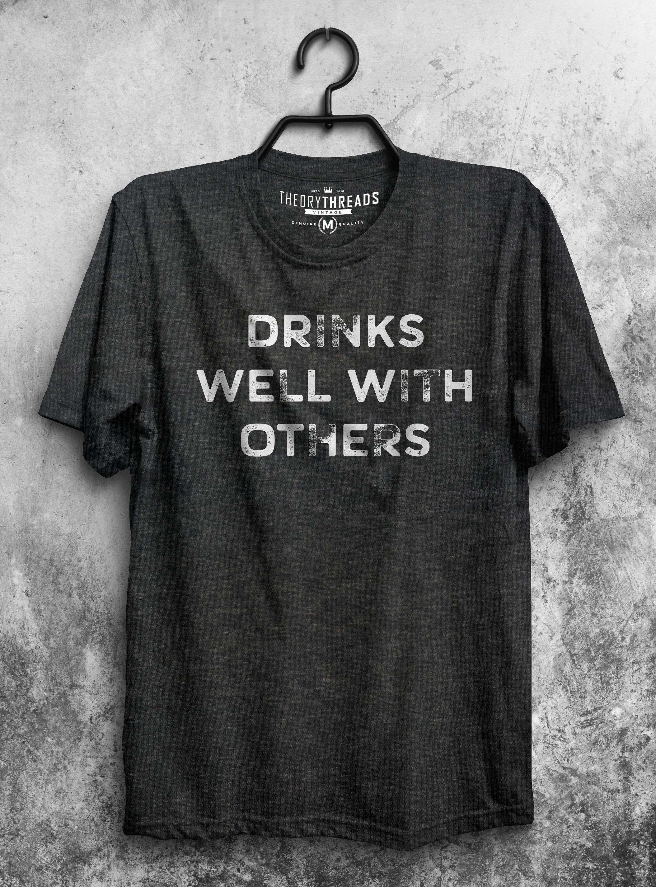 062---Drinks Well.jpg