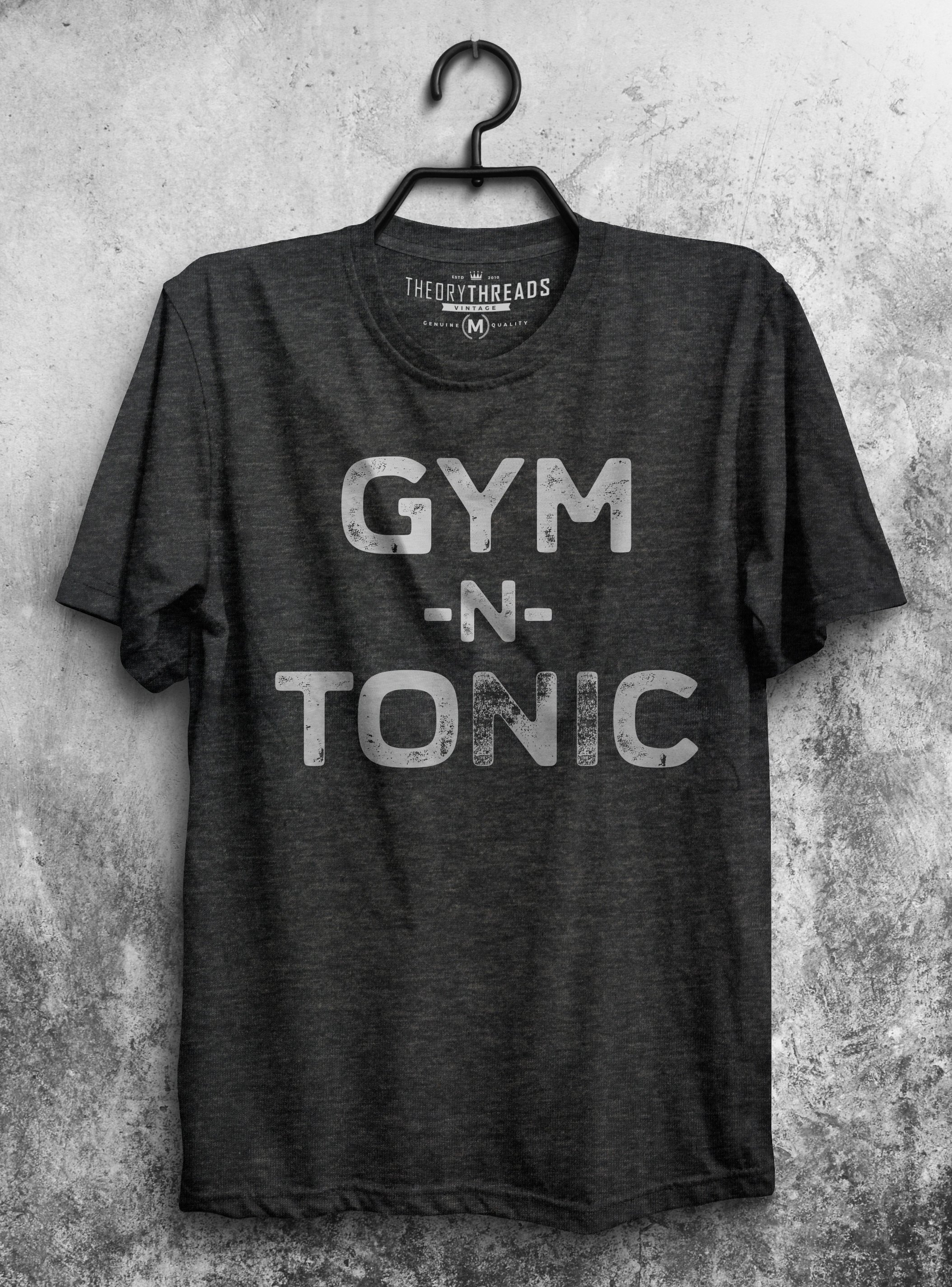 018---Gym-n-Tonic.jpg